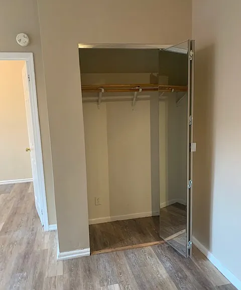 208 Sullivan St #16 — Photo 3