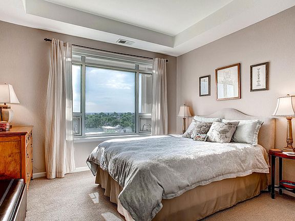 5th image of 1150 N Vine St #1104