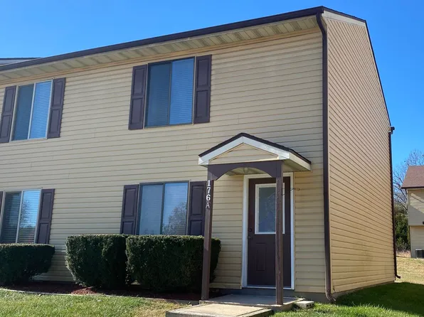 176 Vickie Lynn, 176 Vickie Lynn Ln Unit A, Saint Robert, MO 65584