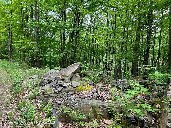 3rd image of Tbd Railroad Road