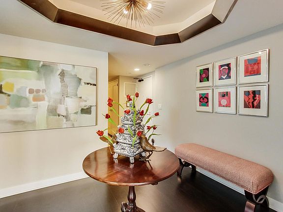 3rd image of 990 N Lake Shore Dr APT 15A