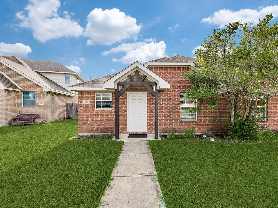 212 Wyndham Meadows Way