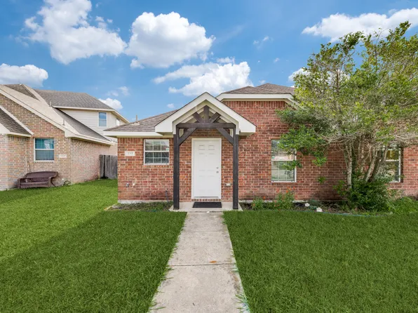 212 Wyndham Meadows Way, Wylie, TX 75098