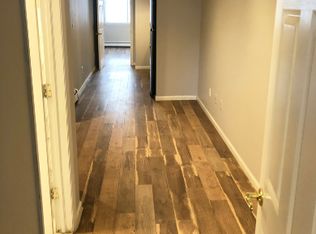 68-31 60th St #1LL, Ridgewood, NY 11385