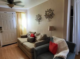 712 E Pierce St APT 3, Phoenix, AZ 85006