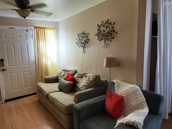 712 E Pierce St, Phoenix, AZ