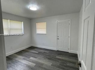 1257 NW 61st St APT 3, Miami, FL 33142