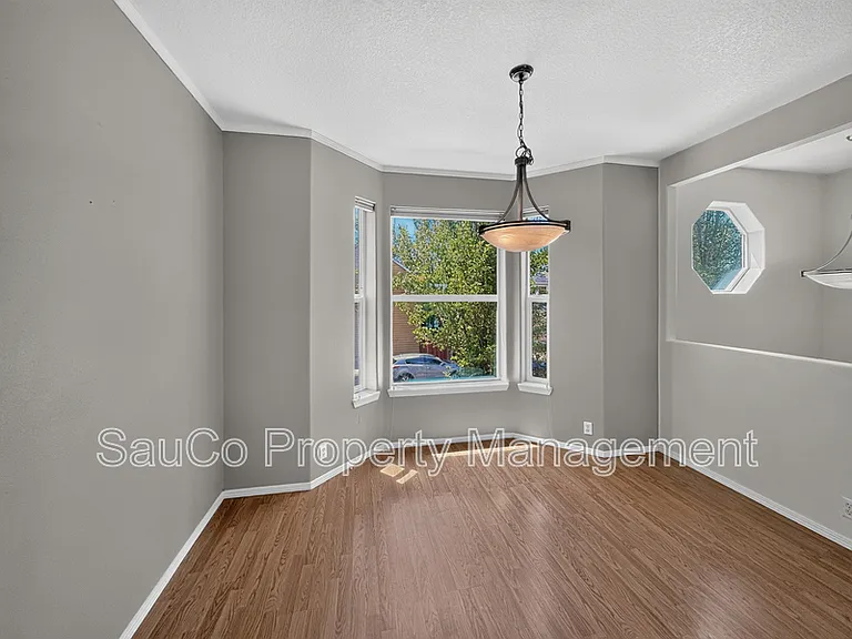 20715 NW Painted Mountain Dr — Photo 8