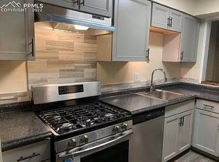 3445 Rebecca Ln APT H, Colorado Springs, CO 80917