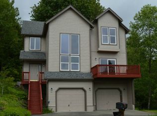 21 Curtis Ln, Longview, WA 98632