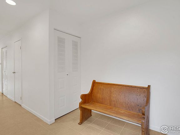 4th image of 449 Wright St #6