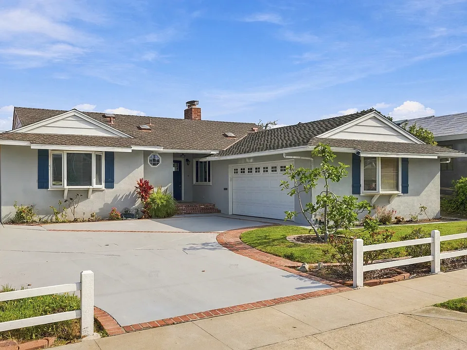 5409 Paseo De Pablo