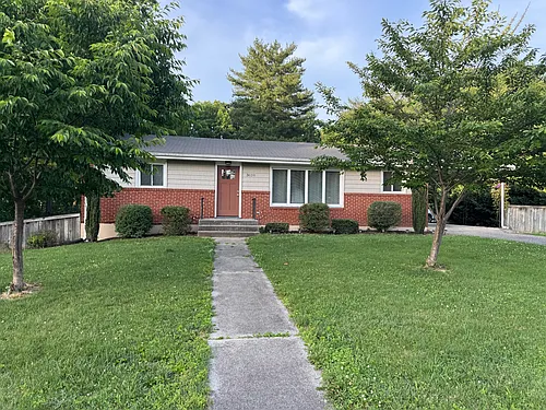 3628 Poplar Dr Photo 1