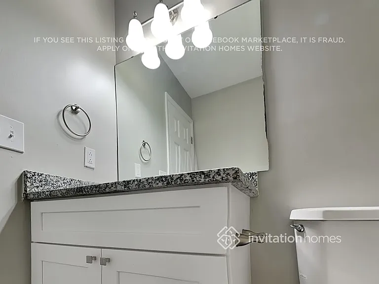 700 Marjam Ln — Photo 16