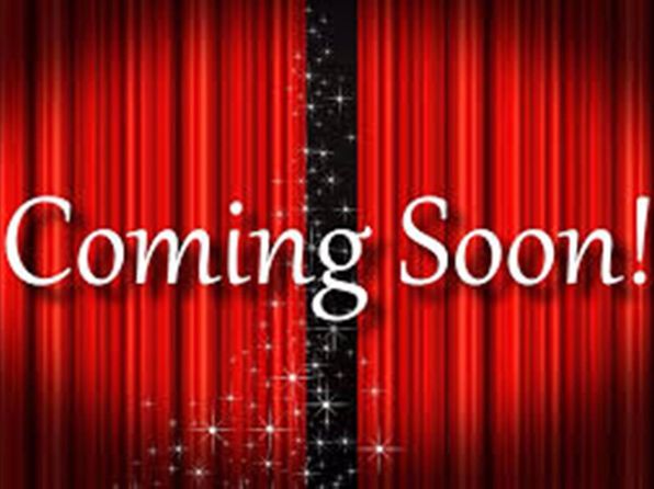 434 S Washington Ave #0