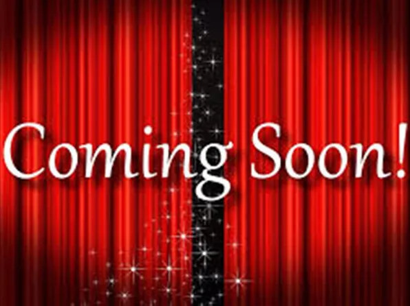 812 N. Mc Lemore, 812 N McLemore Ave, Brownsville, TN 38012