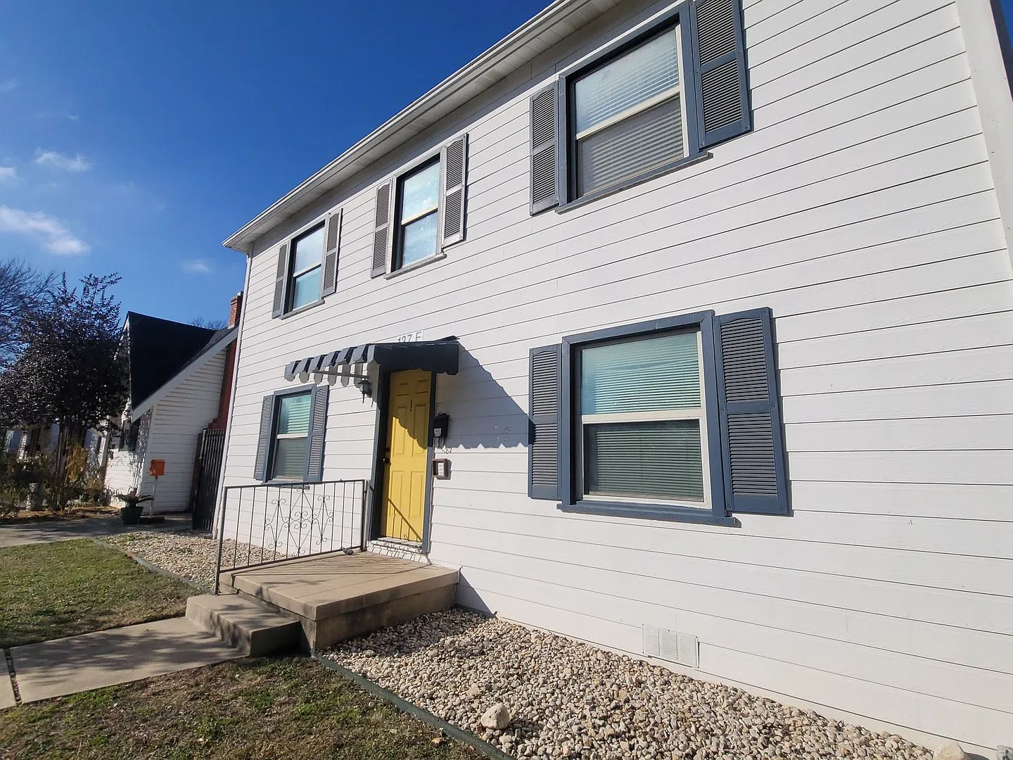 137 Norwood Court — Photo 3