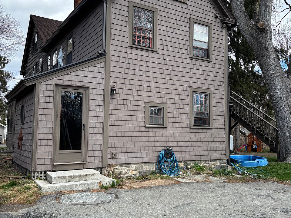 1st image of (Undisclosed Address)