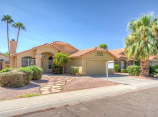 4533 E Rock Wren Rd, Phoenix, AZ 85044