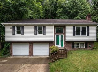 197 Wible Run Rd, Pittsburgh, PA 15209