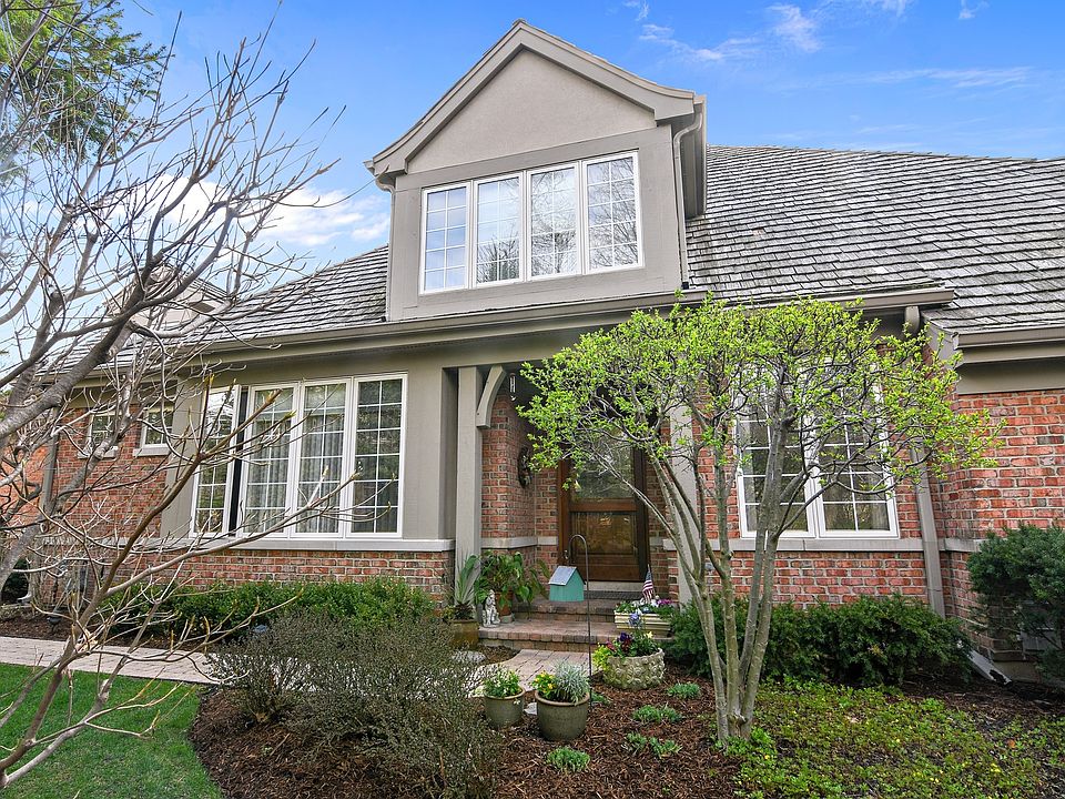 1st image of 2410 Fox Meadow Ln