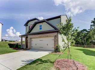 LOT 22 Kellys Pl, Gloucester, VA 23061