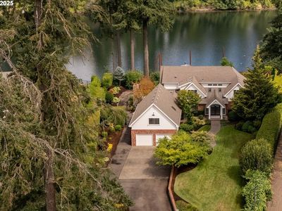 25325 NE Butteville Rd, Aurora, OR, 97002