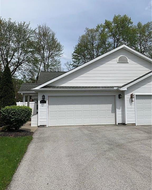 1st image of 3401 Orchard Ct SE
