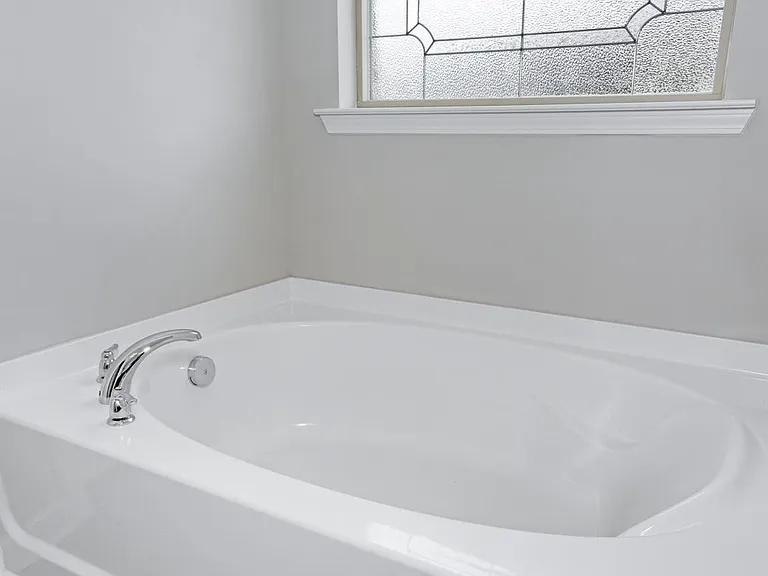 611 Willow Crest Ln SW — Photo 16