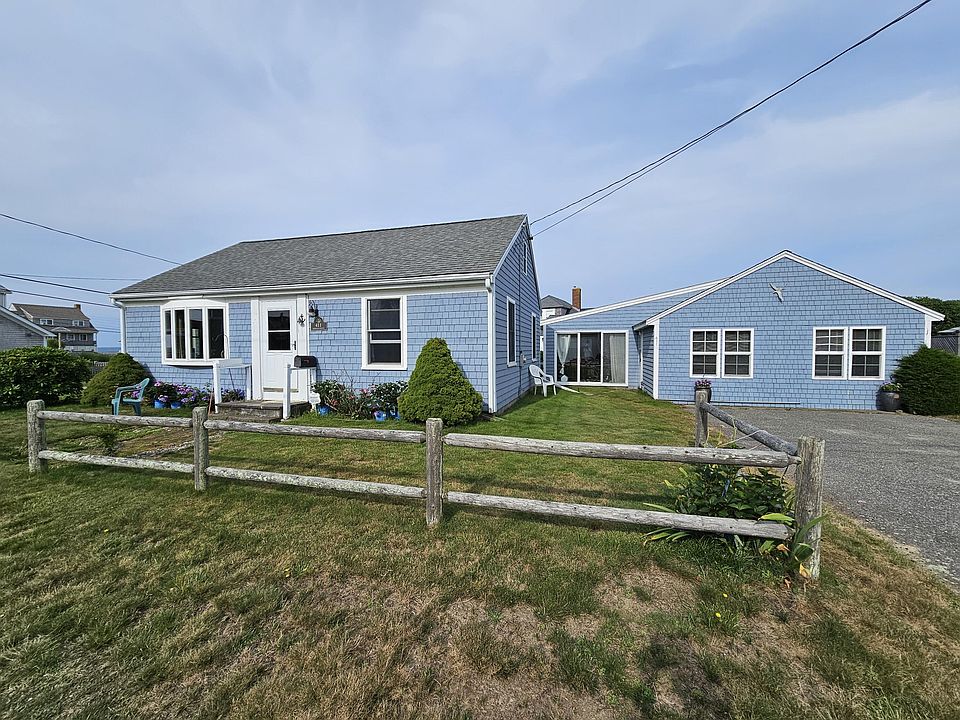 1st image of 411 Maravista Avenue