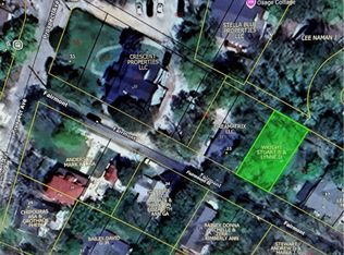 Fairmount St #10, Eureka Springs, AR 72632