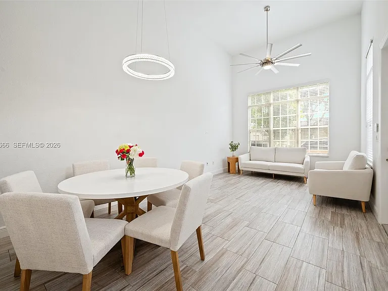 622 SW 147th Ter #1 — Photo 5