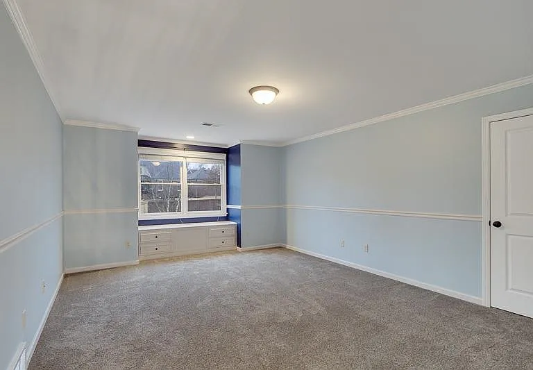 10227 Matwood Oak Dr — Photo 29