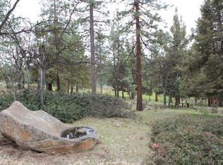 LOT 51 Thrush Ln, Klamath Falls, OR 97601