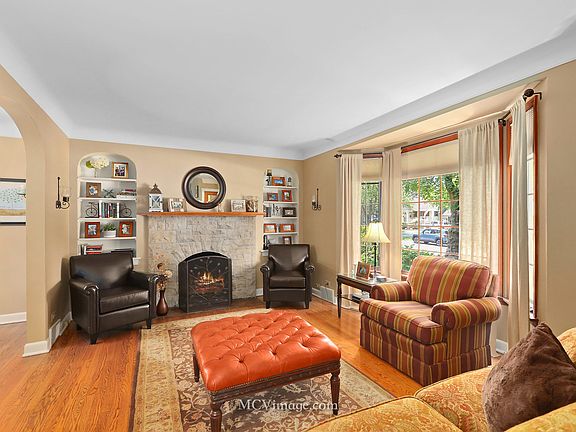 4th image of 12023 S 71st Ave