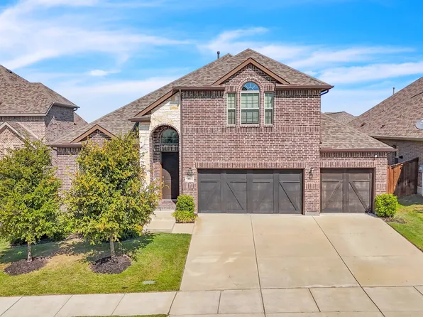 3522 Ridgecross Dr, Rockwall, TX 75087