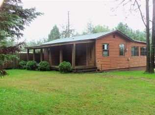 34 S T Ln #F, Fancy Gap, VA 24328