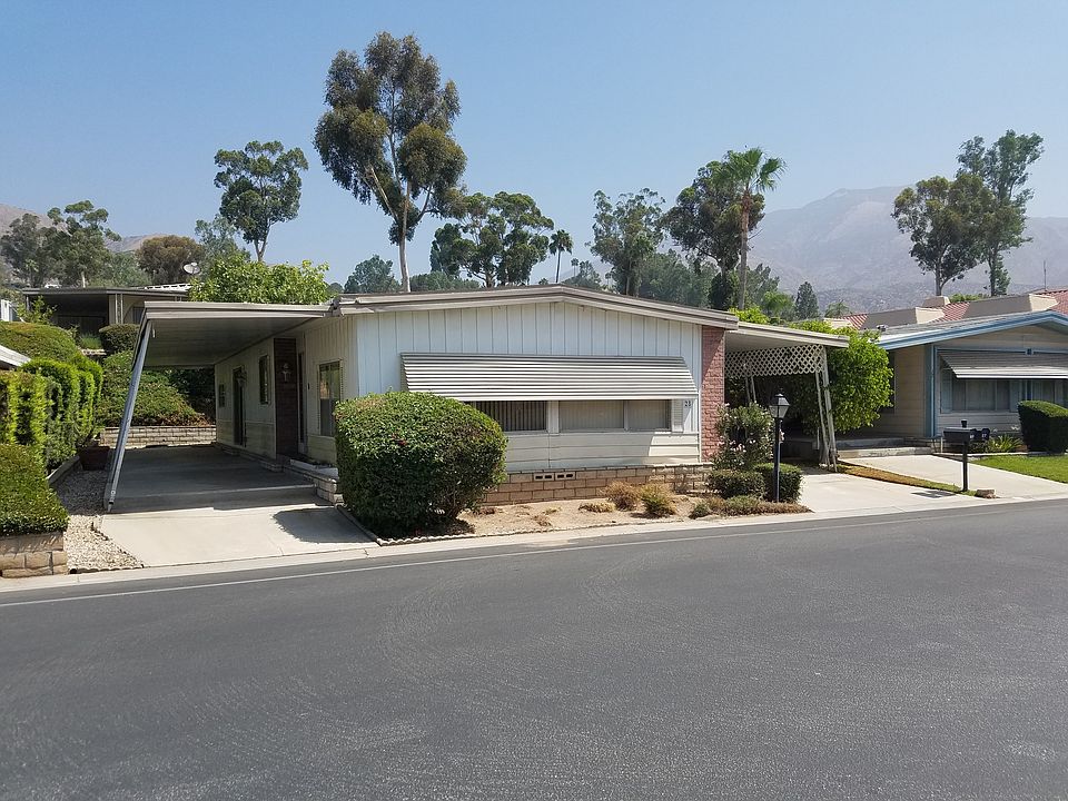 1st image of 4040 Piedmont Dr Spc 28