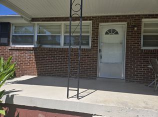 212 Moss Trl #A, Goodlettsville, TN 37072
