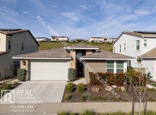 3232 Wildland Ct, Folsom, CA 95630