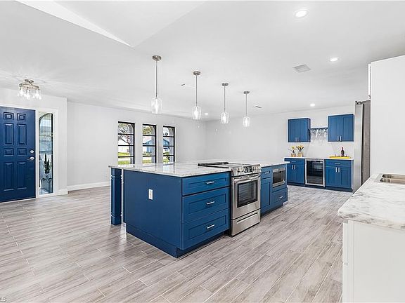 5th image of 1707 SE 6th Ln