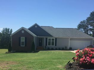 149 Lakepointe Ct, Stockbridge, GA 30281