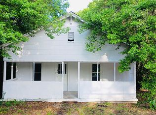 109 Holt Ave, Greensboro, NC 27405