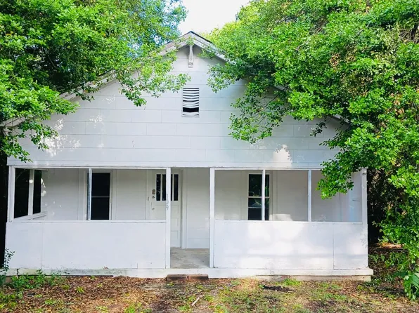 109 Holt Ave, Greensboro, NC 27405