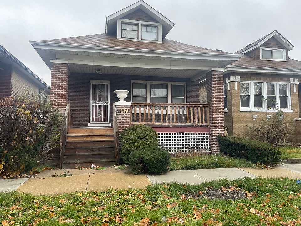1st image of 6519 S Rockwell St