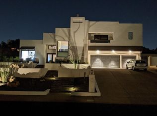 15020 N 19th Way, Phoenix, AZ 85022