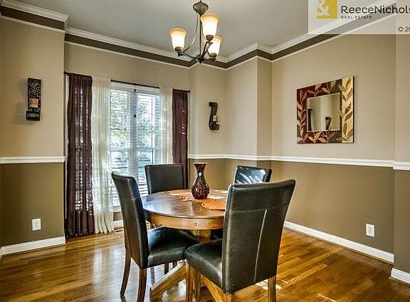 2nd image of 1826 Parkside Dr