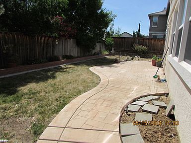 2656 Torrey Pines Dr Brentwood Ca 94513 Zillow