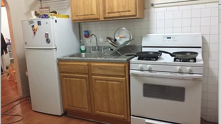 Rented by Nooklyn NYC LLC | media 22