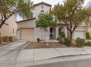 10935 Paradise Rd, Henderson, NV 89052